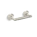 Kallista Pure Paletta By Lk P24949-00 Pure Paletta Toilet Paper Holder