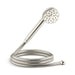 Kallista P25656-00 Laura Kirar Handshower And Hose