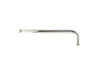 Kallista P21523-00 Shower Arm, Wall-Mount
