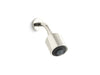 Kallista P21501-00 Showerhead, Contemporary Multi-Function