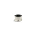 Kallista P21640-00 Drain Spacer Kit