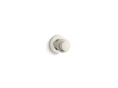 Kallista P21435-00 Select Diverter Valve