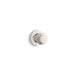 Kallista P21435-00 Select Diverter Valve