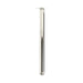 Kallista P21522-00 Shower Arm, 12" Ceiling Mount