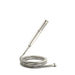Kallista P24761-00 Soft Modern Wand Dual-Function Hndshwr