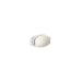 Kallista P30800-00 Transitional Cabinet Knob