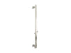 Kallista P21664-00 Modern Slidebar
