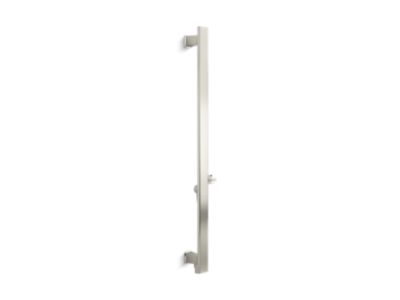 Kallista P21664-00 Modern Slidebar
