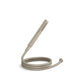 Kallista P24761-00 Soft Modern Wand Dual-Function Hndshwr
