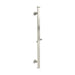 Kallista P21654-00 Traditional Slidebar