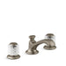 Kallista P25050-SLC Script Snk Fct Low Spt Saint-Louis Clr