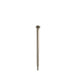 Kallista P74242-BV Script Console Table Leg