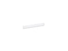 KOHLER K-28262 Silestone quartz 31" backsplash