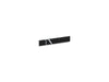 KOHLER K-28266 Silestone quartz side splash