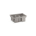 KOHLER K-27933 Drawer appliance organizer