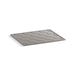 KOHLER K-27936 Protective floor liner for 48" cabinet