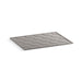 KOHLER K-27935 Protective floor liner for 36" cabinet