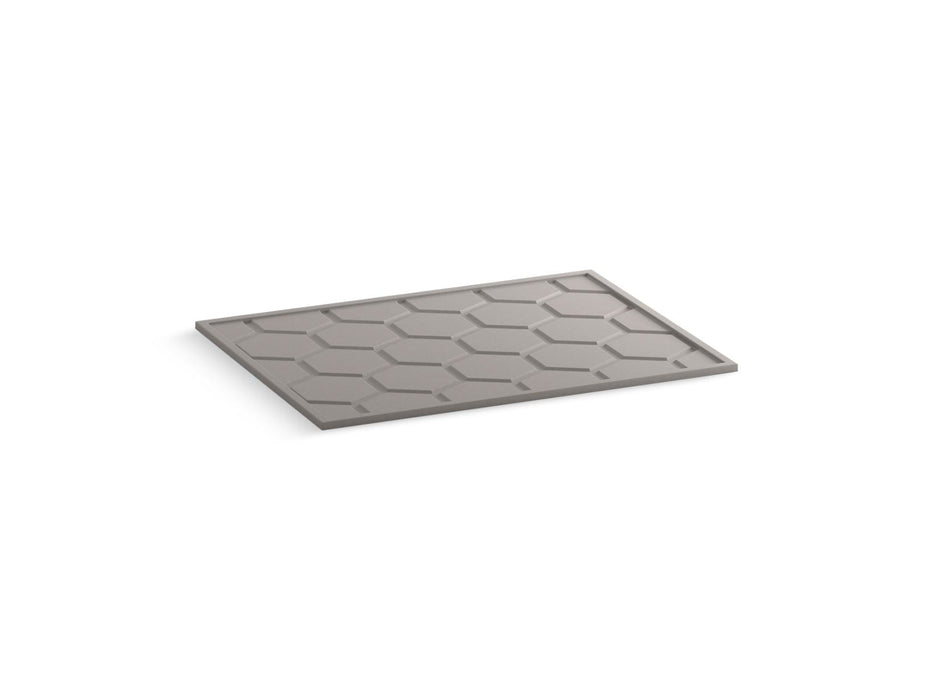 KOHLER K-27935 Protective floor liner for 36" cabinet