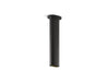 KOHLER K-26326 Statement 10" ceiling-mount two-function rainhead arm and flange