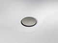 Vibrant Brushed Nickel