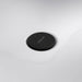 KOHLER K-RH1274364 Clicker Drain with Overflow