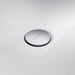 KOHLER K-RH1274364 Clicker Drain with Overflow