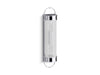 KOHLER K-27752-SC02 Terret Two-light bath bar