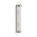 KOHLER K-27753-SC04 Terret Four-light bath bar