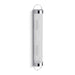 KOHLER K-27753-SC04 Terret Four-light bath bar