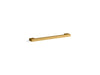 KOHLER K-33568 Lodern 10" cabinet pull