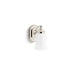 KOHLER K-11421 Bancroft One-light sconce