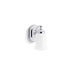 KOHLER K-11421 Bancroft One-light sconce