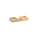 KOHLER K-99680-SH18 Artifacts Roll-out tray for 36" vanity