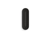 KOHLER Statement Oblong Vichy single-function body spray, 2.5 gpm