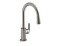 Stainless