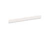 KOHLER K-25817 4" x 48" quartz backsplash