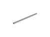 KOHLER K-80654 2-1/2" x 48" linear drain grate with lattice pattern