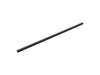 KOHLER K-80658 1-1/4" x 60" linear drain grate with lattice pattern