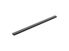 KOHLER K-80660 2-1/2" x 48" linear drain grate with perforated pattern