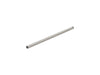 KOHLER K-80662 1-1/4" x 36" linear drain grate with perforated pattern