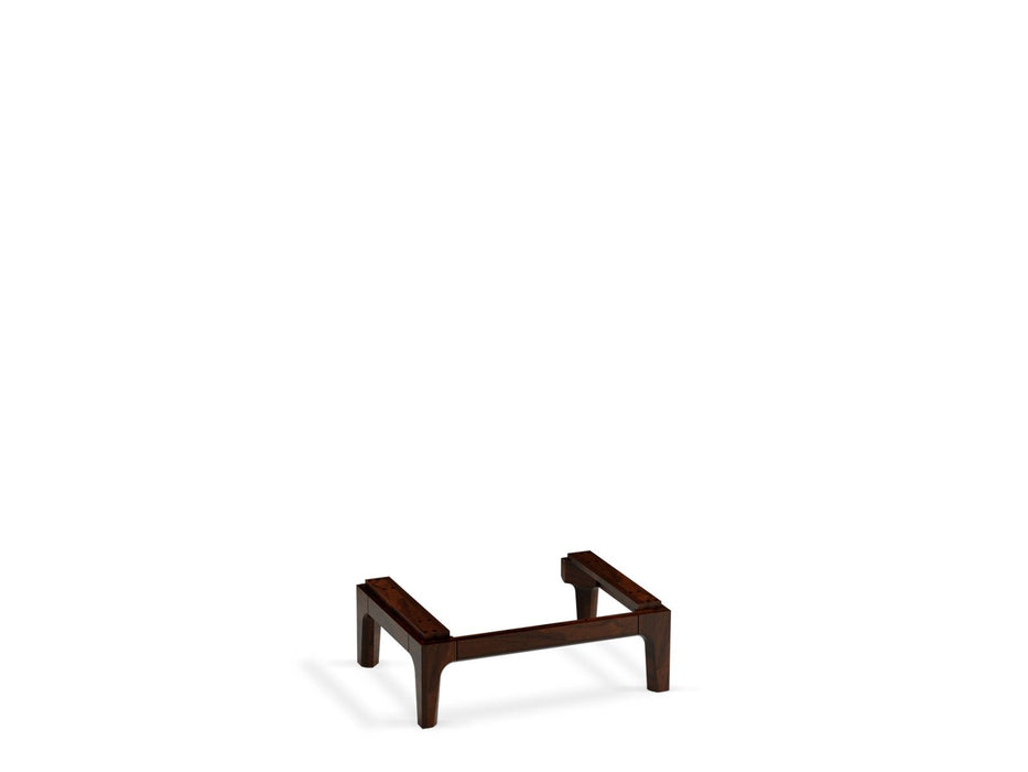 KOHLER K-32813-SH1 Seer 24" vanity legs