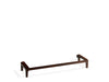 KOHLER K-32817-SH6 Seer 60" vanity legs