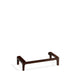KOHLER K-32815-SH9 Seer 36" vanity legs