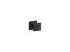 KOHLER K-33542 Hearthaven Cabinet knob