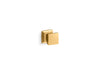 KOHLER K-33542 Hearthaven Cabinet knob