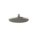 Kallista P21512-G Raindome, Contemporary 8",1.75Gpm