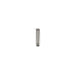 Kallista P21520-00 Shower Arm, 3" Ceiling Mount