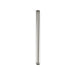Kallista P21522-00 Shower Arm, 12" Ceiling Mount