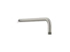Kallista P21523-00 Shower Arm, Wall-Mount