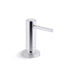Kallista P25215-00 One Soap Dispenser